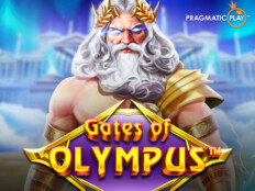 Dana kuyruk pöç. Yukon gold online casino canada.18